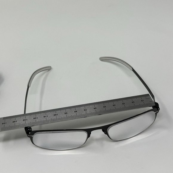 MYKITA Eyeglasses Nicolas  Germany - Picture 11 of 16